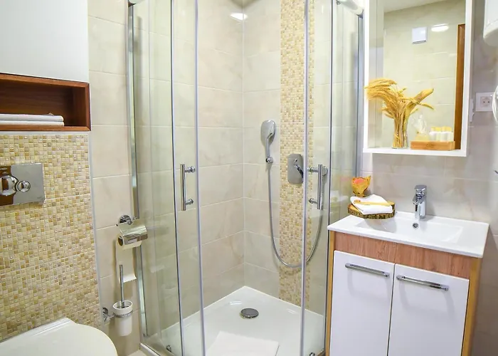 Tomy Forest Cigar Bar Hotel 4*