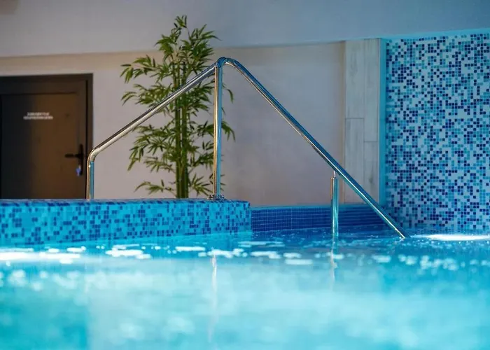 Tomy Forest Cigar Bar Zlatibor